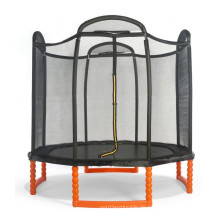 10FT Gymnastik Indoor Adult Trampolin zum Verkauf